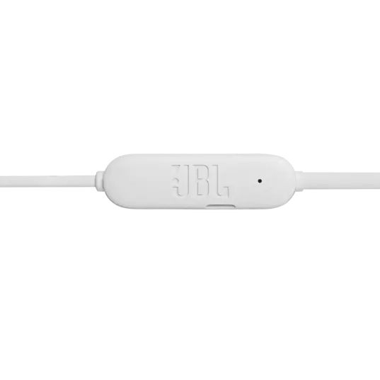 אוזניות tws אלחוטיות jbl