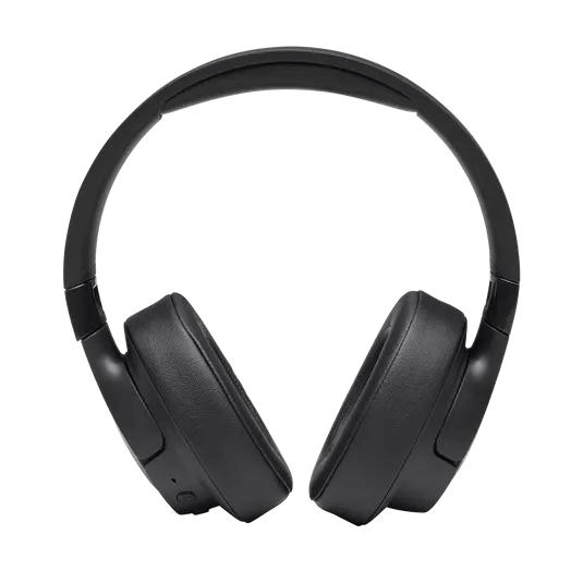 tune 760nc שחור jbl