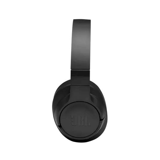 אוזניות over-ear אלחוטיות כולל ביטול רעשים jbl