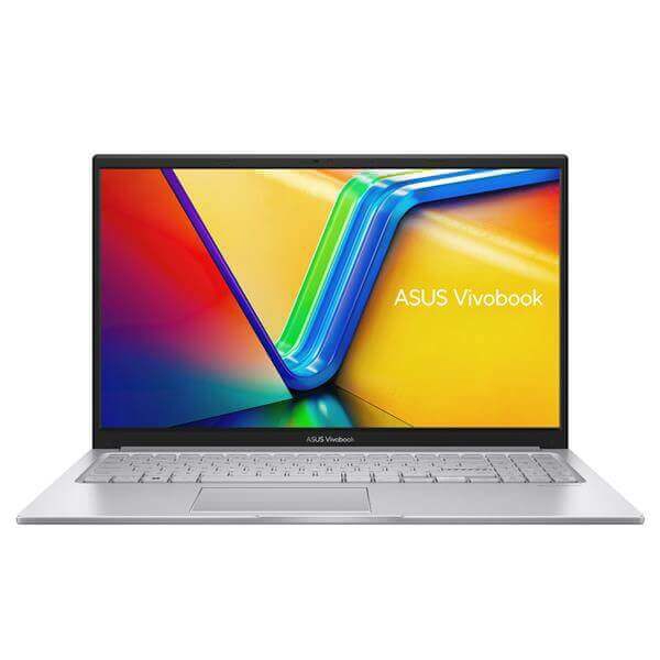 מחשב נייד vivobook 15 asus