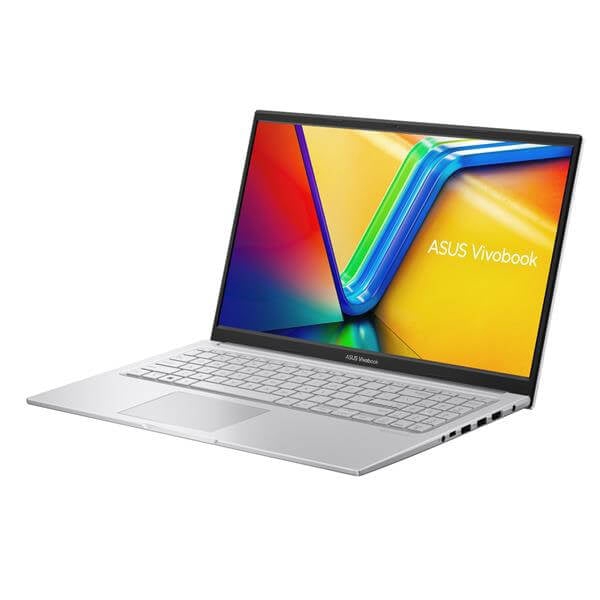 x1504va-bq059w asus