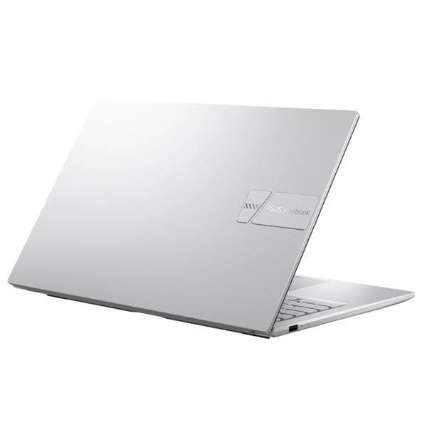 תמונה של מחשב נייד vivobook 15 asus