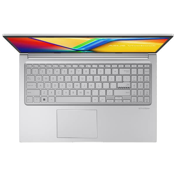מחשב נייד vivobook 15 asus
