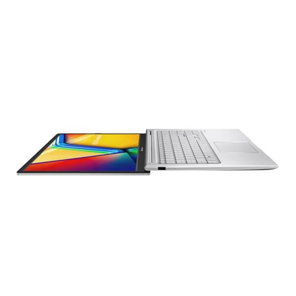 מחשב נייד vivobook 15 asus