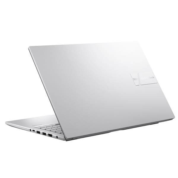 מחשב נייד vivobook 15 asus