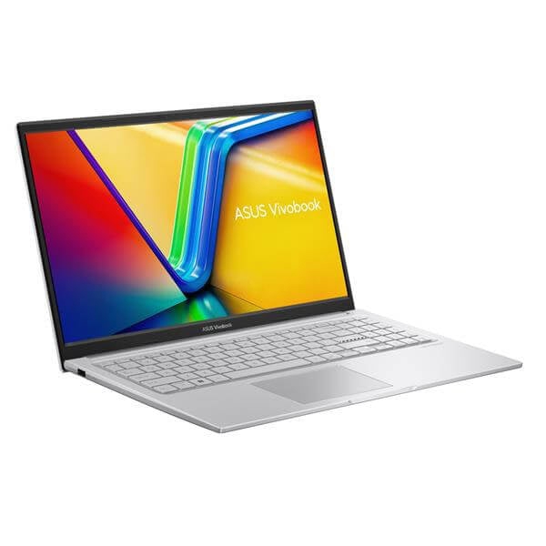 מחשב נייד vivobook 15 asus