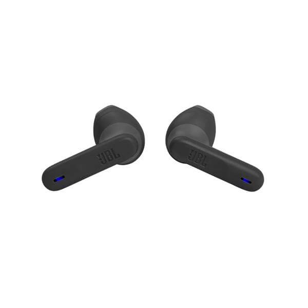 wave 300tws jbl