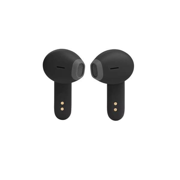 תמונה של אוזניות אלחוטיות jbl