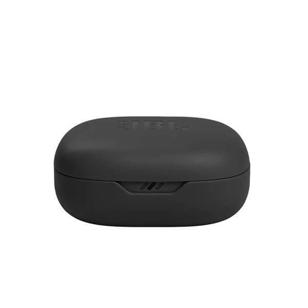 אוזניות אלחוטיות jbl