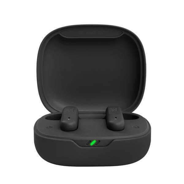 אוזניות אלחוטיות jbl
