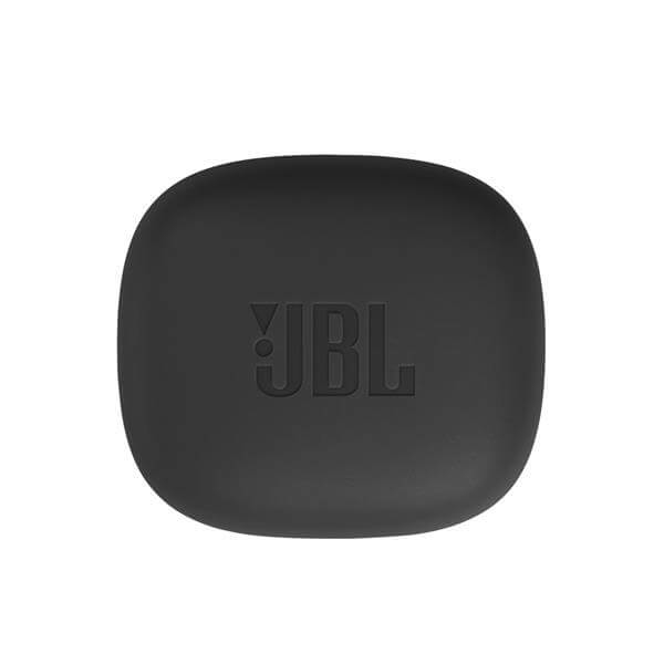 אוזניות אלחוטיות jbl