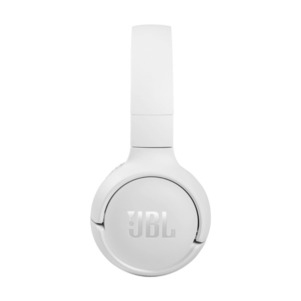 tune 570bt לבן jbl