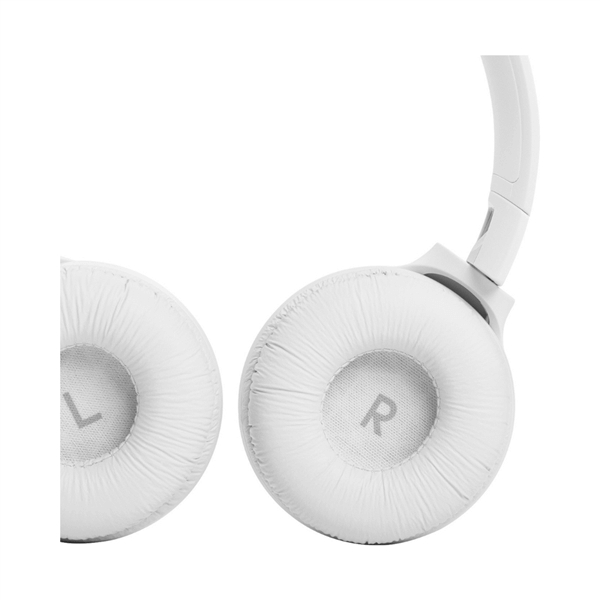 תמונה של אוזניות over-ear אלחוטיות jbl