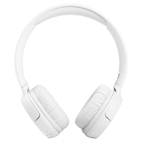 אוזניות over-ear אלחוטיות jbl
