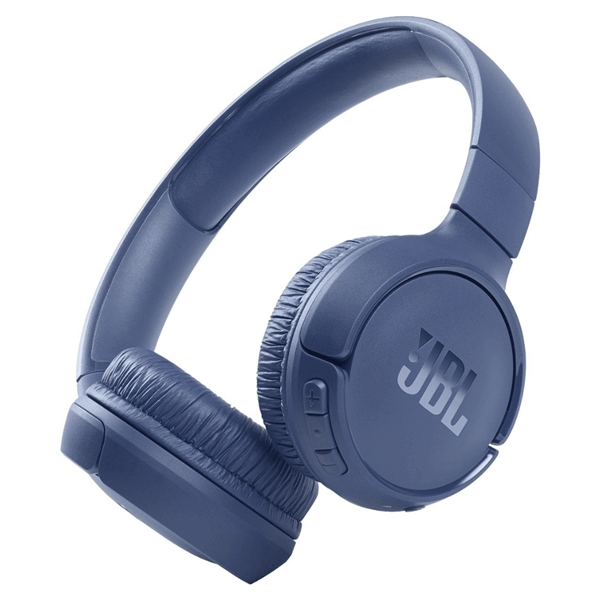 אוזניות קשת אלחוטיות jbl 32