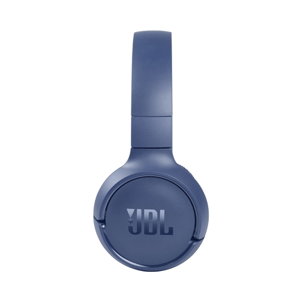 tune 570bt כחול jbl