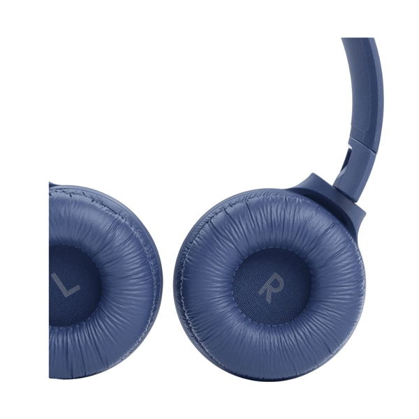 תמונה של אוזניות קשת אלחוטיות jbl 32