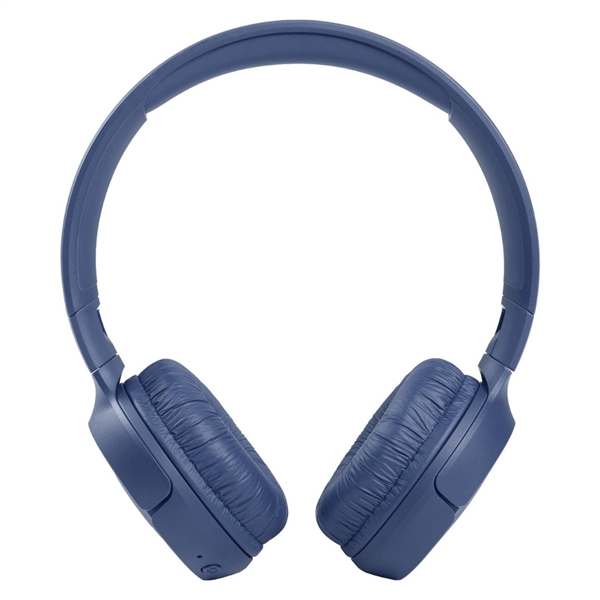 אוזניות קשת אלחוטיות jbl 32