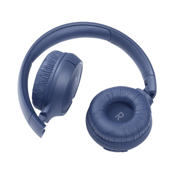 אוזניות קשת אלחוטיות jbl 32