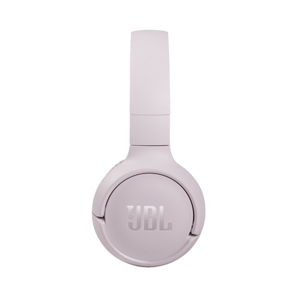 tune 570bt סגול jbl