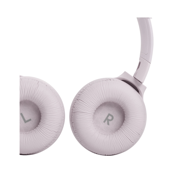תמונה של אוזניות קשת אלחוטיות jbl