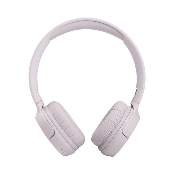 אוזניות קשת אלחוטיות jbl
