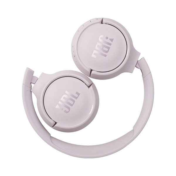אוזניות קשת אלחוטיות jbl