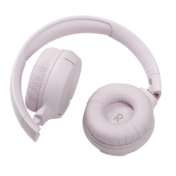 אוזניות קשת אלחוטיות jbl