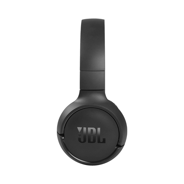 tune 570bt שחור jbl