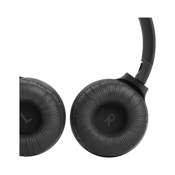תמונה של אוזניות קשת אלחוטיות jbl