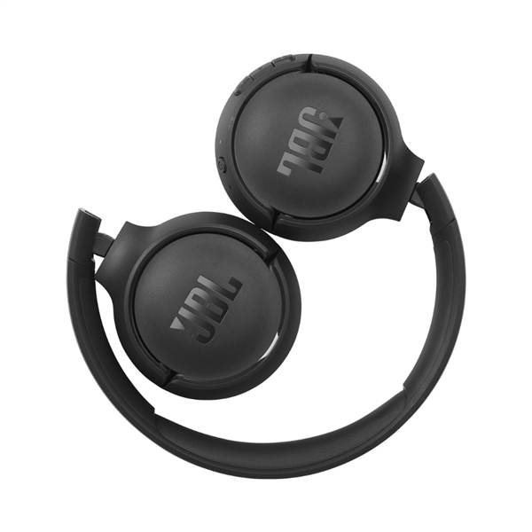 אוזניות קשת אלחוטיות jbl