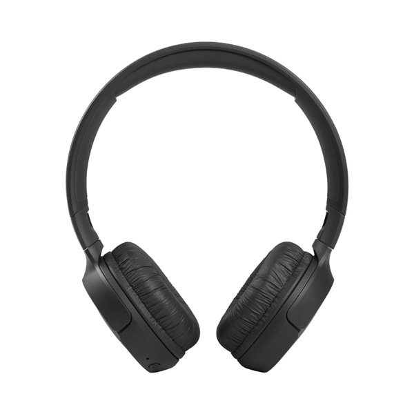 אוזניות קשת אלחוטיות jbl