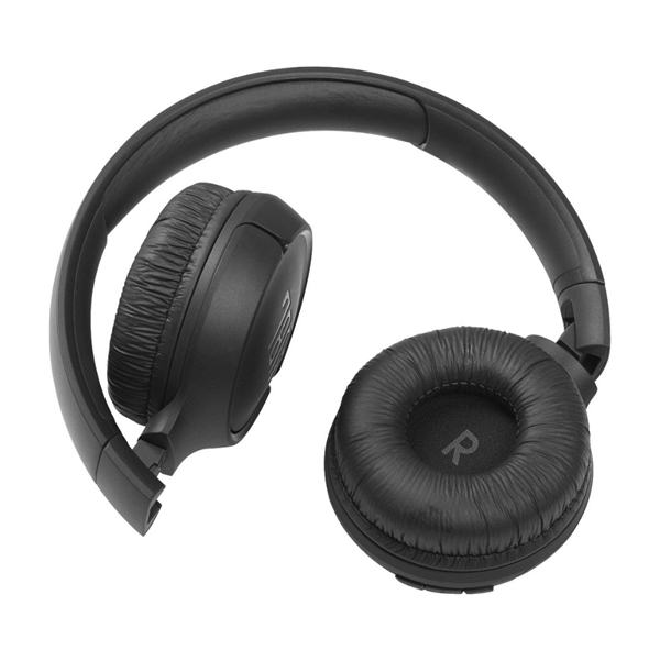 אוזניות קשת אלחוטיות jbl