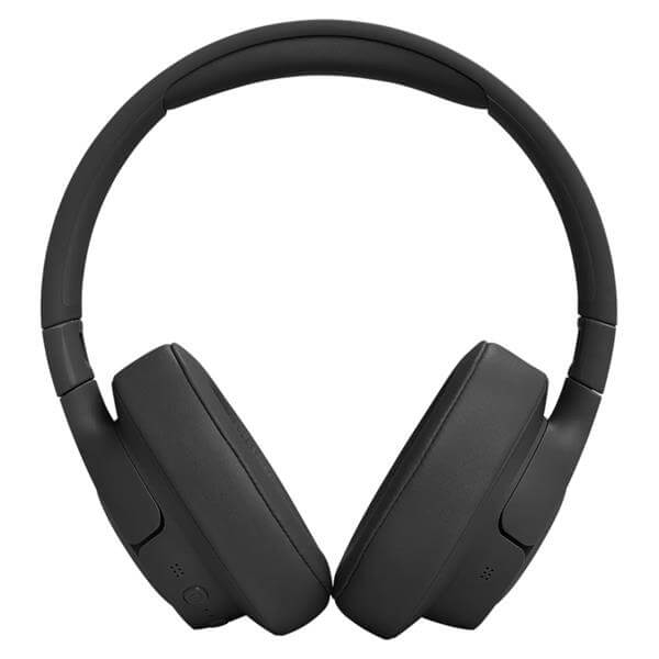 tune 770nc שחור קלאסי jbl