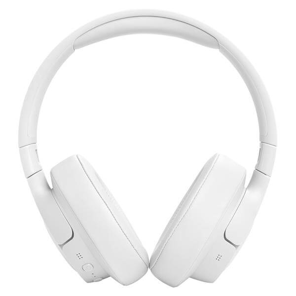 tune 770nc לבן קלאסי jbl