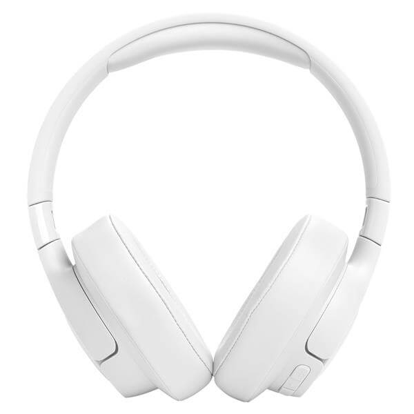 תמונה של אוזניות over-ear אלחוטיות jbl
