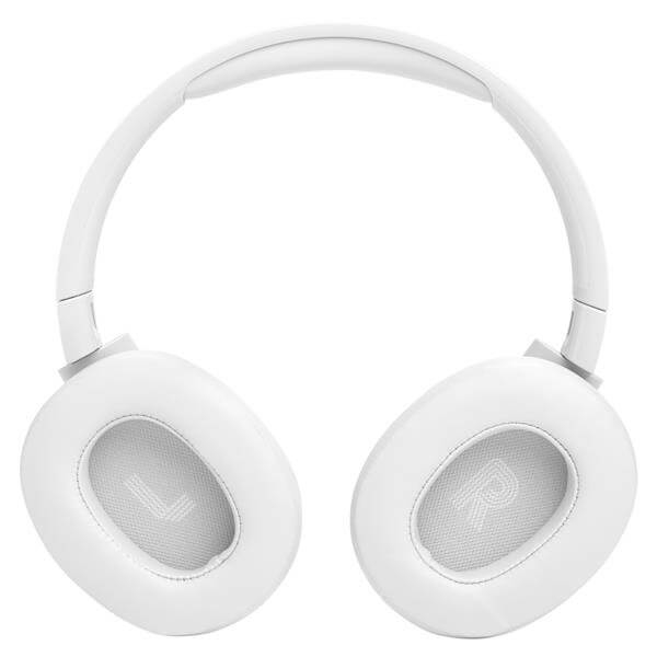 אוזניות over-ear אלחוטיות jbl