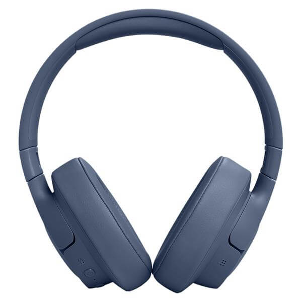 tune 770nc כחול קלאסי jbl