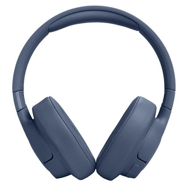 תמונה של אוזניות over-ear אלחוטיות jbl
