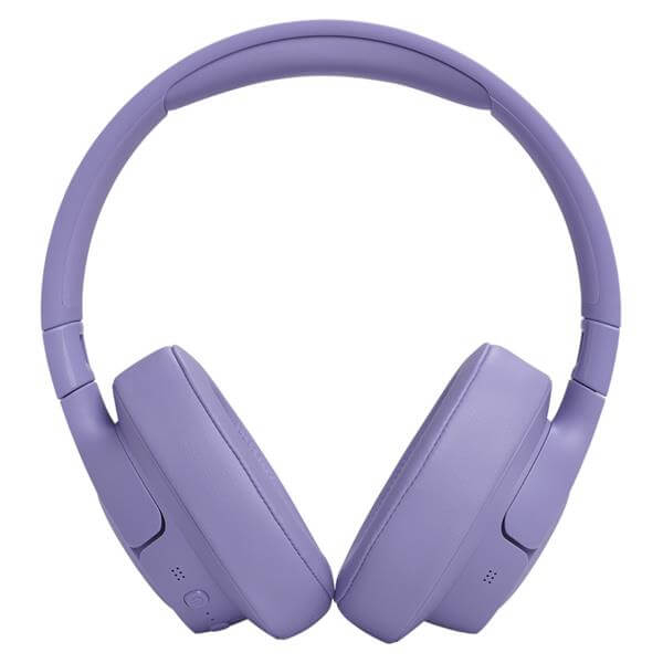 tune 770nc סגול קלאסי jbl