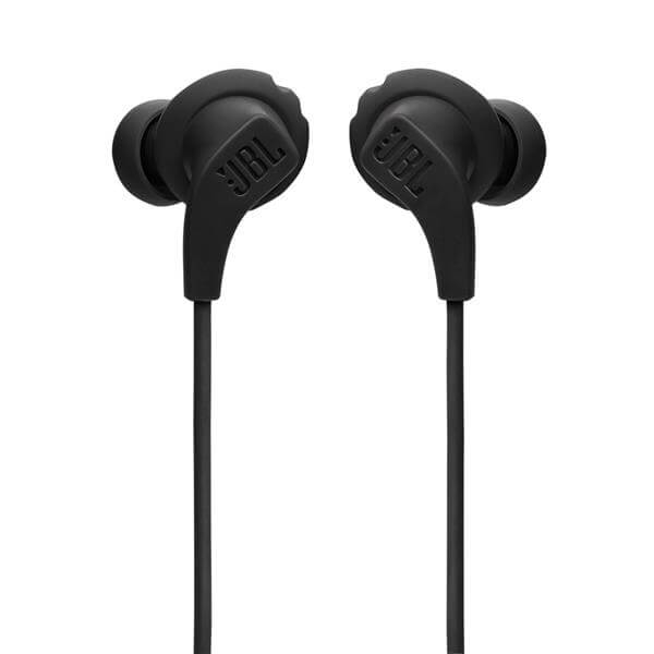 endurance run 2 jbl
