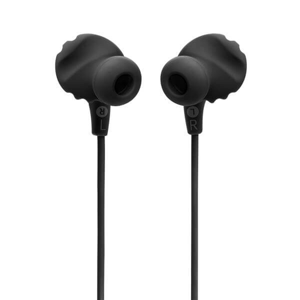 תמונה של אוזניות ספורט jbl