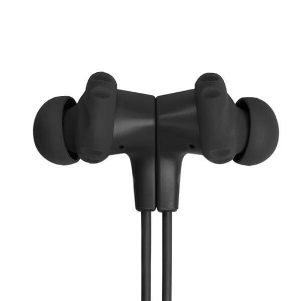 אוזניות ספורט jbl