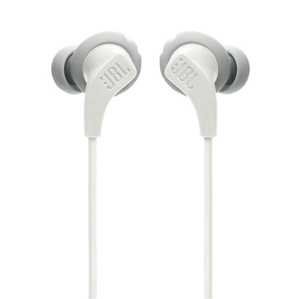 endurance run 2 לבן jbl