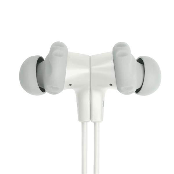 אוזניות ספורט חוטיות jbl