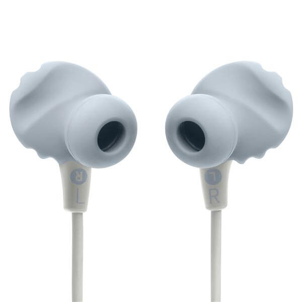 תמונה של אוזניות ריצה אלחוטיות jbl