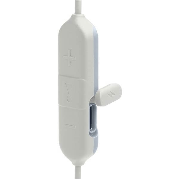 אוזניות ריצה אלחוטיות jbl