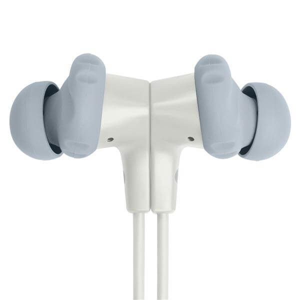 אוזניות ריצה אלחוטיות jbl