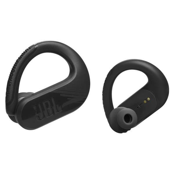 endurance peak 3 - שחור jbl