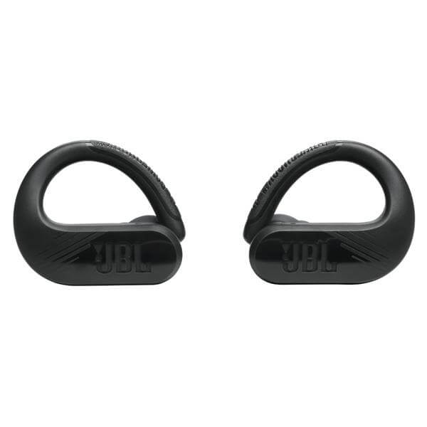 תמונה של אוזניות tws אלחוטיות jbl